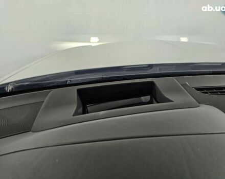 Бентли Бентайга, объемом двигателя 0 л и пробегом 44 тыс. км за 171999 $, фото 25 на Automoto.ua