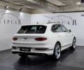 Бентли Бентайга, объемом двигателя 0 л и пробегом 44 тыс. км за 171999 $, фото 9 на Automoto.ua