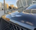 Бентли Бентайга, объемом двигателя 6 л и пробегом 15 тыс. км за 230000 $, фото 15 на Automoto.ua