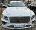 Бентли Бентайга 2021 в Киеве на Automoto.ua Бентли Бентайга, объемом двигателя 4 л и пробегом 1 тыс. км за 285524 $, фото 21 на Automoto.ua