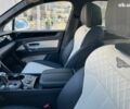 Бентли Бентайга 2021 в Киеве на Automoto.ua Бентли Бентайга, объемом двигателя 6 л и пробегом 4 тыс. км за 244747 $, фото 2 на Automoto.ua