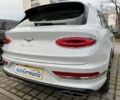 Бентли Бентайга 2021 в Киеве на Automoto.ua Бентли Бентайга, объемом двигателя 4 л и пробегом 1 тыс. км за 285524 $, фото 12 на Automoto.ua