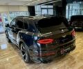 Бентли Бентайга, объемом двигателя 4 л и пробегом 6 тыс. км за 250000 $, фото 12 на Automoto.ua