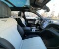Бентли Бентайга 2021 в Киеве на Automoto.ua Бентли Бентайга, объемом двигателя 6 л и пробегом 4 тыс. км за 244747 $, фото 27 на Automoto.ua