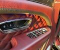 Бентли Бентайга, объемом двигателя 6 л и пробегом 15 тыс. км за 230000 $, фото 17 на Automoto.ua