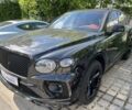 Бентли Бентайга, объемом двигателя 4 л и пробегом 8 тыс. км за 267896 $, фото 25 на Automoto.ua