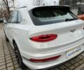 Бентли Бентайга 2021 в Киеве на Automoto.ua Бентли Бентайга, объемом двигателя 4 л и пробегом 1 тыс. км за 285524 $, фото 19 на Automoto.ua