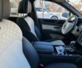 Бентли Бентайга 2021 в Киеве на Automoto.ua Бентли Бентайга, объемом двигателя 6 л и пробегом 4 тыс. км за 244747 $, фото 28 на Automoto.ua