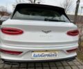 Бентли Бентайга 2021 в Киеве на Automoto.ua Бентли Бентайга, объемом двигателя 4 л и пробегом 1 тыс. км за 285524 $, фото 3 на Automoto.ua