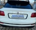 Бентли Бентайга 2021 в Киеве на Automoto.ua Бентли Бентайга, объемом двигателя 6 л и пробегом 4 тыс. км за 244747 $, фото 18 на Automoto.ua