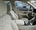 Бентли Бентайга 2021 в Киеве на Automoto.ua Бентли Бентайга, объемом двигателя 4 л и пробегом 1 тыс. км за 285524 $, фото 8 на Automoto.ua