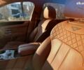Бентли Бентайга, объемом двигателя 4 л и пробегом 2 тыс. км за 211883 $, фото 9 на Automoto.ua