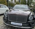 Бентли Бентайга 2022 в Киеве на Automoto.ua Бентли Бентайга, объемом двигателя 4 л и пробегом 0 тыс. км за 322128 $, фото 17 на Automoto.ua