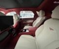 Бентли Бентайга 2022 в Киеве на Automoto.ua Бентли Бентайга, объемом двигателя 4 л и пробегом 0 тыс. км за 322128 $, фото 39 на Automoto.ua