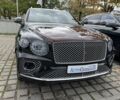 Бентли Бентайга 2022 в Киеве на Automoto.ua Бентли Бентайга, объемом двигателя 4 л и пробегом 0 тыс. км за 322128 $, фото 9 на Automoto.ua