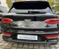 Бентли Бентайга 2022 в Киеве на Automoto.ua Бентли Бентайга, объемом двигателя 4 л и пробегом 0 тыс. км за 322128 $, фото 27 на Automoto.ua