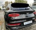 Бентли Бентайга 2022 в Киеве на Automoto.ua Бентли Бентайга, объемом двигателя 4 л и пробегом 0 тыс. км за 322128 $, фото 22 на Automoto.ua