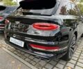 Бентли Бентайга 2022 в Киеве на Automoto.ua Бентли Бентайга, объемом двигателя 4 л и пробегом 0 тыс. км за 322128 $, фото 28 на Automoto.ua