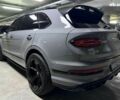 Бентлі Бентайга, об'ємом двигуна 4 л та пробігом 25 тис. км за 199500 $, фото 13 на Automoto.ua