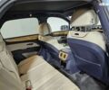 Бентли Бентайга, объемом двигателя 4 л и пробегом 8 тыс. км за 209999 $, фото 14 на Automoto.ua