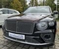 Бентли Бентайга 2022 в Киеве на Automoto.ua Бентли Бентайга, объемом двигателя 4 л и пробегом 0 тыс. км за 322128 $, фото 19 на Automoto.ua