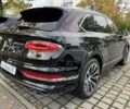 Бентли Бентайга 2022 в Киеве на Automoto.ua Бентли Бентайга, объемом двигателя 4 л и пробегом 0 тыс. км за 322128 $, фото 29 на Automoto.ua