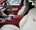 Бентли Бентайга 2022 в Киеве на Automoto.ua Бентли Бентайга, объемом двигателя 4 л и пробегом 0 тыс. км за 322128 $, фото 37 на Automoto.ua