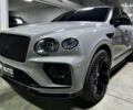 Бентлі Бентайга, об'ємом двигуна 4 л та пробігом 25 тис. км за 199500 $, фото 19 на Automoto.ua