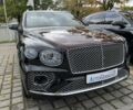 Бентли Бентайга 2022 в Киеве на Automoto.ua Бентли Бентайга, объемом двигателя 4 л и пробегом 0 тыс. км за 322128 $, фото 1 на Automoto.ua