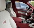 Бентли Бентайга 2022 в Киеве на Automoto.ua Бентли Бентайга, объемом двигателя 4 л и пробегом 0 тыс. км за 322128 $, фото 20 на Automoto.ua