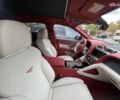 Бентли Бентайга 2022 в Киеве на Automoto.ua Бентли Бентайга, объемом двигателя 4 л и пробегом 0 тыс. км за 322128 $, фото 33 на Automoto.ua