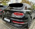 Бентли Бентайга 2022 в Киеве на Automoto.ua Бентли Бентайга, объемом двигателя 4 л и пробегом 0 тыс. км за 322128 $, фото 30 на Automoto.ua