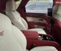 Бентли Бентайга 2022 в Киеве на Automoto.ua Бентли Бентайга, объемом двигателя 4 л и пробегом 0 тыс. км за 322128 $, фото 40 на Automoto.ua
