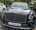 Бентлі Бентайга, об'ємом двигуна 4 л та пробігом 0 тис. км за 322128 $, фото 1 на Automoto.ua