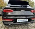 Бентли Бентайга 2022 в Киеве на Automoto.ua Бентли Бентайга, объемом двигателя 4 л и пробегом 0 тыс. км за 322128 $, фото 21 на Automoto.ua