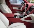 Бентли Бентайга 2022 в Киеве на Automoto.ua Бентли Бентайга, объемом двигателя 4 л и пробегом 0 тыс. км за 322128 $, фото 2 на Automoto.ua