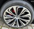 Бентли Бентайга 2022 в Киеве на Automoto.ua Бентли Бентайга, объемом двигателя 4 л и пробегом 0 тыс. км за 322128 $, фото 3 на Automoto.ua
