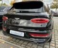Бентли Бентайга 2022 в Киеве на Automoto.ua Бентли Бентайга, объемом двигателя 4 л и пробегом 0 тыс. км за 322128 $, фото 26 на Automoto.ua