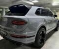 Бентлі Бентайга, об'ємом двигуна 4 л та пробігом 25 тис. км за 199500 $, фото 9 на Automoto.ua