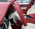 Бентли Бентайга 2022 в Киеве на Automoto.ua Бентли Бентайга, объемом двигателя 4 л и пробегом 0 тыс. км за 322128 $, фото 35 на Automoto.ua