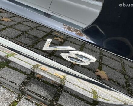 Бентли Бентайга 2022 в Киеве на Automoto.ua Бентли Бентайга, объемом двигателя 4 л и пробегом 0 тыс. км за 322128 $, фото 4 на Automoto.ua