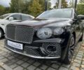 Бентли Бентайга 2022 в Киеве на Automoto.ua Бентли Бентайга, объемом двигателя 4 л и пробегом 0 тыс. км за 322128 $, фото 18 на Automoto.ua