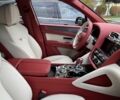Бентли Бентайга 2022 в Киеве на Automoto.ua Бентли Бентайга, объемом двигателя 4 л и пробегом 0 тыс. км за 322128 $, фото 11 на Automoto.ua