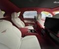 Бентли Бентайга 2022 в Киеве на Automoto.ua Бентли Бентайга, объемом двигателя 4 л и пробегом 0 тыс. км за 322128 $, фото 41 на Automoto.ua