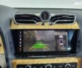Бентли Бентайга, объемом двигателя 4 л и пробегом 8 тыс. км за 209999 $, фото 28 на Automoto.ua