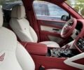 Бентли Бентайга 2022 в Киеве на Automoto.ua Бентли Бентайга, объемом двигателя 4 л и пробегом 0 тыс. км за 322128 $, фото 42 на Automoto.ua