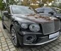 Бентли Бентайга 2022 в Киеве на Automoto.ua Бентли Бентайга, объемом двигателя 4 л и пробегом 0 тыс. км за 322128 $, фото 13 на Automoto.ua