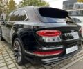 Бентли Бентайга 2022 в Киеве на Automoto.ua Бентли Бентайга, объемом двигателя 4 л и пробегом 0 тыс. км за 322128 $, фото 24 на Automoto.ua