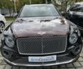 Бентли Бентайга 2022 в Киеве на Automoto.ua Бентли Бентайга, объемом двигателя 4 л и пробегом 0 тыс. км за 322128 $, фото 14 на Automoto.ua