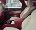 Бентли Бентайга 2022 в Киеве на Automoto.ua Бентли Бентайга, объемом двигателя 4 л и пробегом 0 тыс. км за 322128 $, фото 38 на Automoto.ua